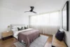 409/1-3 Larkin Street, Camperdown, NSW 2050-Image