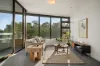 409/1 Australia Avenue, Sydney Olympic Park, NSW 2127-Image