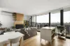 409/1 Bent Street, Northcote, Vic 3070