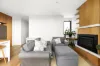 409/1 Bent Street, Northcote, Vic 3070-Image