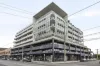 409/1 Bent Street, Northcote, Vic 3070-Image