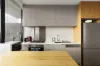 409/1 Bent Street, Northcote, Vic 3070-Image