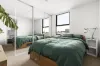 409/1 Bent Street, Northcote, Vic 3070-Image