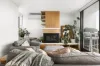409/1 Bent Street, Northcote, Vic 3070-Image