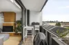 409/1 Bent Street, Northcote, Vic 3070-Image