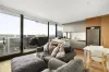 409/1 Bent Street, Northcote, Vic 3070-Image