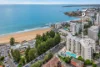 409/1 Kingsway, Cronulla, NSW 2230