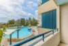 409/1 Kingsway, Cronulla, NSW 2230-Image