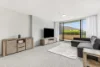 409/1 Kingsway, Cronulla, NSW 2230-Image