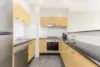 409/1 Kingsway, Cronulla, NSW 2230-Image