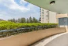409/1 Kingsway, Cronulla, NSW 2230-Image