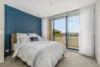 409/1 Kingsway, Cronulla, NSW 2230-Image