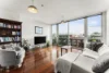 409/10 Hillingdon Place, Prahran, Vic 3181