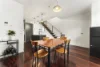 409/10 Hillingdon Place, Prahran, Vic 3181-Image