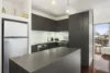 409/10 Hillingdon Place, Prahran, Vic 3181-Image