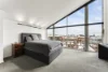 409/10 Hillingdon Place, Prahran, Vic 3181-Image