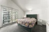 409/10 Hillingdon Place, Prahran, Vic 3181-Image