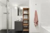 409/10 Hillingdon Place, Prahran, Vic 3181-Image