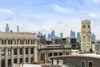 409/10 Hillingdon Place, Prahran, Vic 3181-Image