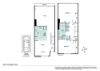 409/10 Hillingdon Place, Prahran, Vic 3181-Floorplan