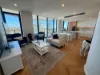 409/10 Nautlius Avenue, Scarborough, WA 6019-Image