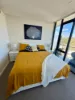 409/10 Nautlius Avenue, Scarborough, WA 6019-Image