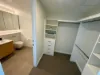 409/10 Nautlius Avenue, Scarborough, WA 6019-Image