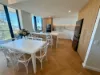 409/10 Nautlius Avenue, Scarborough, WA 6019-Image