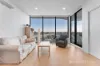 409/1060 Dandenong Road, Carnegie, Vic 3163-Image