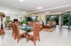 409/11 Beaches Village Circuit, Agnes Water, Qld 4677