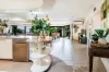 409/11 Beaches Village Circuit, Agnes Water, Qld 4677-Image