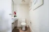 409/11 Beaches Village Circuit, Agnes Water, Qld 4677-Image