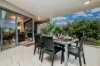 409/11 Beaches Village Circuit, Agnes Water, Qld 4677-Image