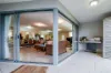 409/11 Beaches Village Circuit, Agnes Water, Qld 4677-Image