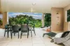 409/11 Beaches Village Circuit, Agnes Water, Qld 4677-Image