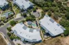 409/11 Beaches Village Circuit, Agnes Water, Qld 4677-Image