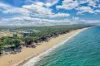 409/11 Beaches Village Circuit, Agnes Water, Qld 4677-Image