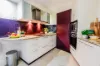 409/11 Beaches Village Circuit, Agnes Water, Qld 4677-Image