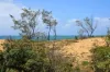 409/11 Beaches Village Circuit, Agnes Water, Qld 4677-Image