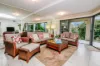 409/11 Beaches Village Circuit, Agnes Water, Qld 4677-Image