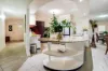409/11 Beaches Village Circuit, Agnes Water, Qld 4677-Image