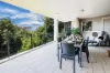 409/11 Beaches Village Circuit, Agnes Water, Qld 4677-Image