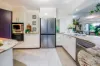 409/11 Beaches Village Circuit, Agnes Water, Qld 4677-Image
