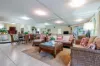 409/11 Beaches Village Circuit, Agnes Water, Qld 4677-Image