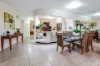 409/11 Beaches Village Circuit, Agnes Water, Qld 4677-Image