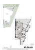 409/11 Beaches Village Circuit, Agnes Water, Qld 4677-Floorplan