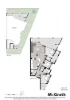 409/11 Beaches Village Circuit, Agnes Water, Qld 4677-Floorplan