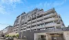409/11 David Street, Richmond, Vic 3121
