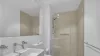 409/11 David Street, Richmond, Vic 3121-Image
