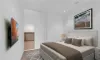 409/11 David Street, Richmond, Vic 3121-Image